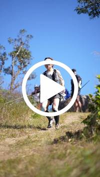 BIB:  <button type="button" onclick="openModal(26600674)" class="btn btn-primary btn-sm float-right" data-toggle="modal" data-target=".modal-high-quality">
                <i class="fa fa-download"></i> Download
                </button>